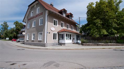hermes kaufering